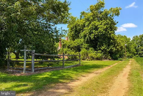 Other - 45776 Boothe Rd, Drayden, MD 20630 photo 8 of 43