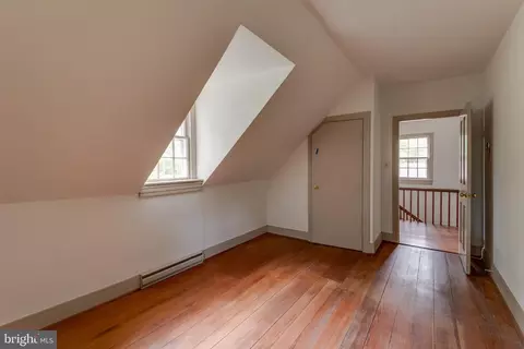 Other - 45776 Boothe Rd, Drayden, MD 20630 photo 21 of 43