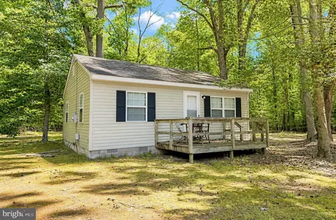 Exterior - 45776 Boothe Rd, Drayden, MD 20630 photo 2 of 2