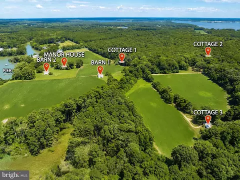 Other - 45776 Boothe Rd, Drayden, MD 20630 photo 20 of 27