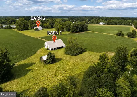 View/Area - 45776 Boothe Rd, Drayden, MD 20630 photo 7 of 15