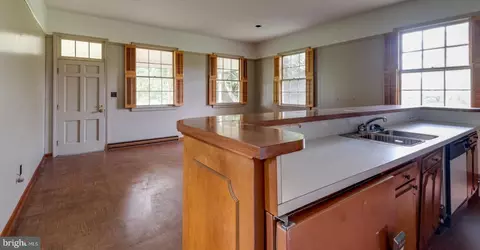 Other - 45776 Boothe Rd, Drayden, MD 20630 photo 17 of 43