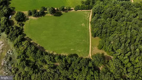 Other - 45776 Boothe Rd, Drayden, MD 20630 photo 2 of 43