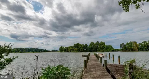 View/Area - 45776 Boothe Rd, Drayden, MD 20630 photo 11 of 15