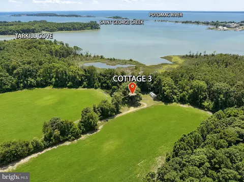 View/Area - 45776 Boothe Rd, Drayden, MD 20630 photo 1 of 15