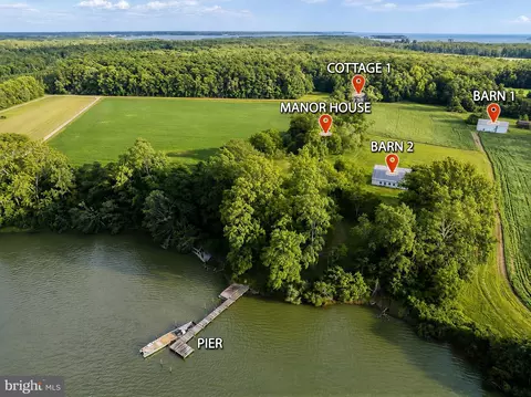 Other - 45776 Boothe Rd, Drayden, MD 20630 photo 2 of 27
