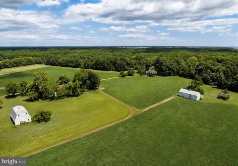 View/Area - 45776 Boothe Rd, Drayden, MD 20630 photo 9 of 15