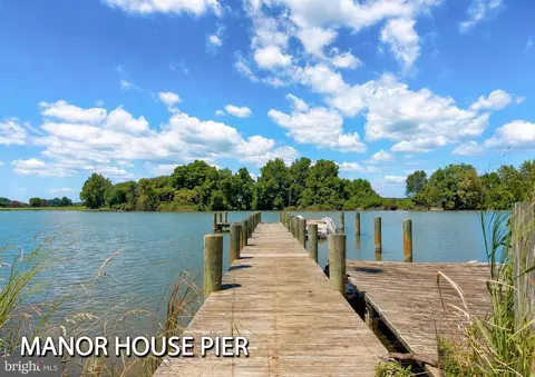 Other - 45776 Boothe Rd, Drayden, MD 20630 photo 10 of 27