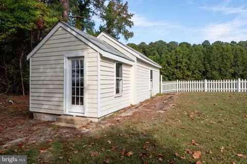 Other - 45776 Boothe Rd, Drayden, MD 20630 photo 38 of 43