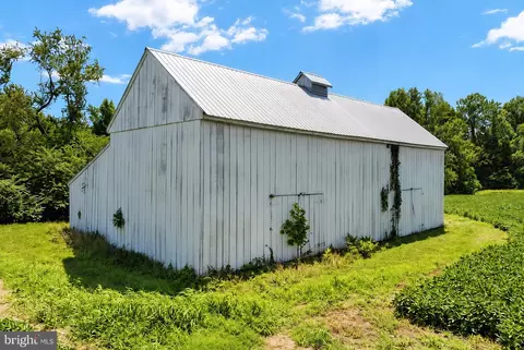 Other - 45776 Boothe Rd, Drayden, MD 20630 photo 4 of 43