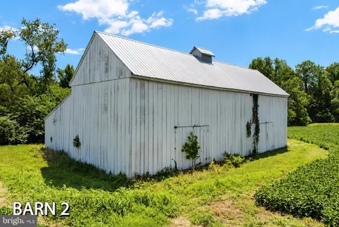 Other - 45776 Boothe Rd, Drayden, MD 20630 photo 25 of 27