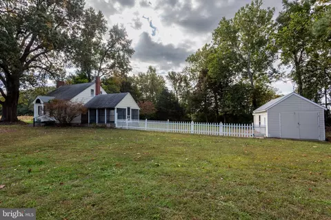 Exterior - 45776 Boothe Rd, Drayden, MD 20630 photo 15 of 15