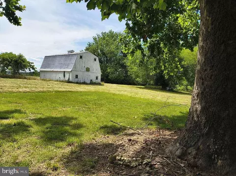 Other - 45776 Boothe Rd, Drayden, MD 20630 photo 14 of 43