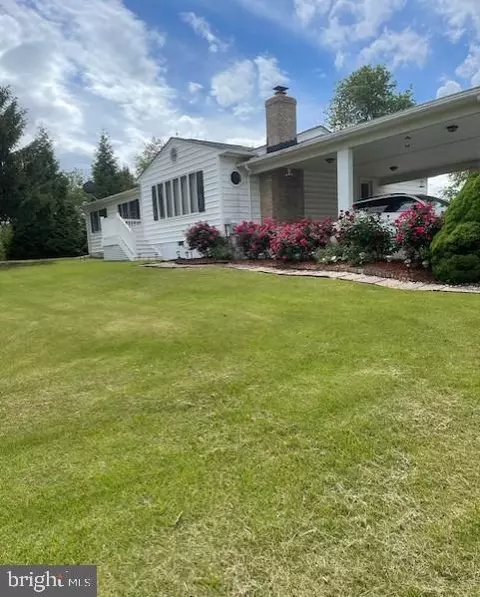 23655 Daniel Farm Ln, Hollywood, MD 20636