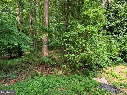 29928 Scott Cir, Mechanicsville, MD 20659