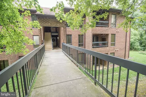 44792 Locust Ridge Ct #850, California, MD 20619