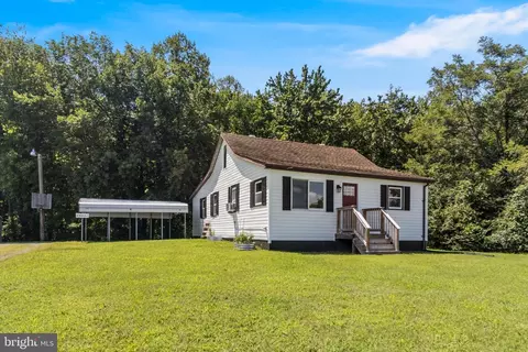 24861 Three Notch Rd, Hollywood, MD 20636
