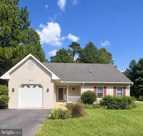 23134 Marble Way, California, MD 20619