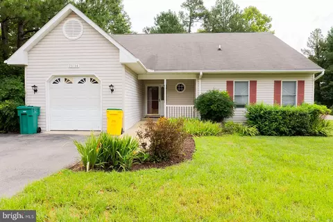 23134 Marble Way, California, MD 20619