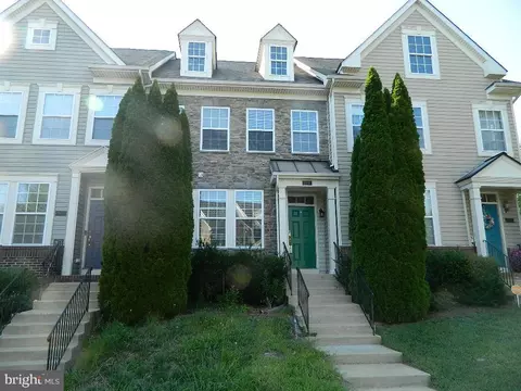21905 Weeping Willow Ln UNIT C, Lexington Park, MD 20653