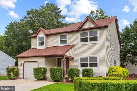 21268 Scarborough Dr, Lexington Park, MD 20653