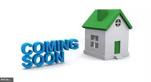 21268 Scarborough Dr, Lexington Park, MD 20653