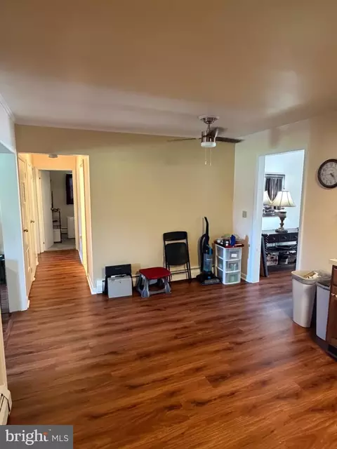 Entry Way - Undisclosed, Chaptico, MD 20621 photo 1 of 1
