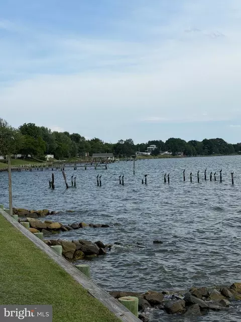 View/Area - Undisclosed, Chaptico, MD 20621 photo 3 of 4