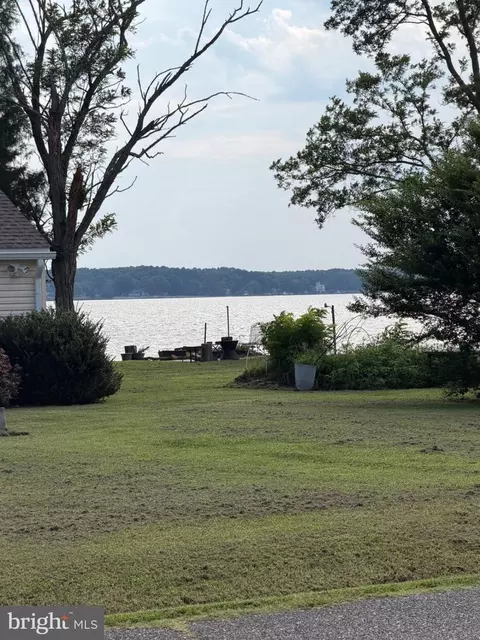 View/Area - Undisclosed, Chaptico, MD 20621 photo 1 of 4