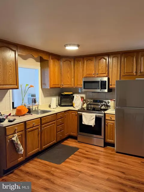 Kitchen - Undisclosed, Chaptico, MD 20621 photo 1 of 2