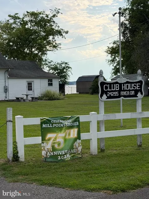 Other - Undisclosed, Chaptico, MD 20621 photo 7 of 7
