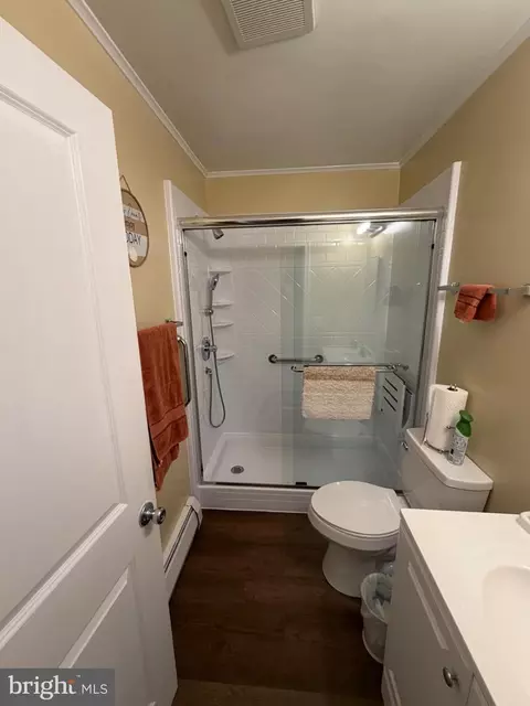 Bath - Undisclosed, Chaptico, MD 20621 photo 1 of 2