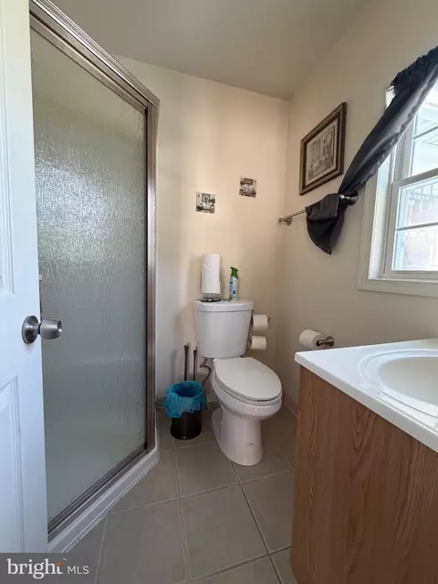 Bath - Undisclosed, Chaptico, MD 20621 photo 2 of 2
