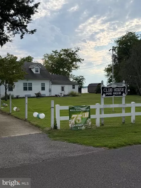 Exterior - Undisclosed, Chaptico, MD 20621 photo 4 of 4