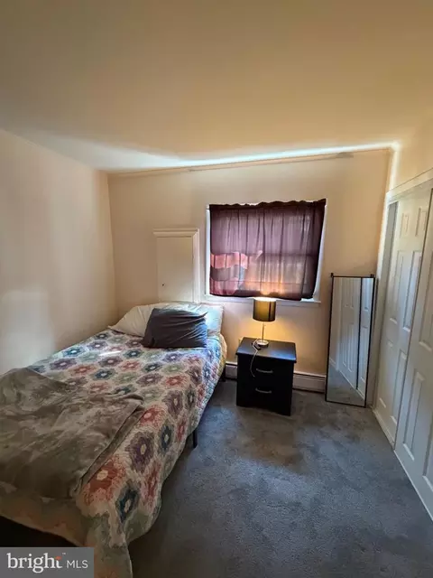Bedroom - Undisclosed, Chaptico, MD 20621 photo 1 of 2