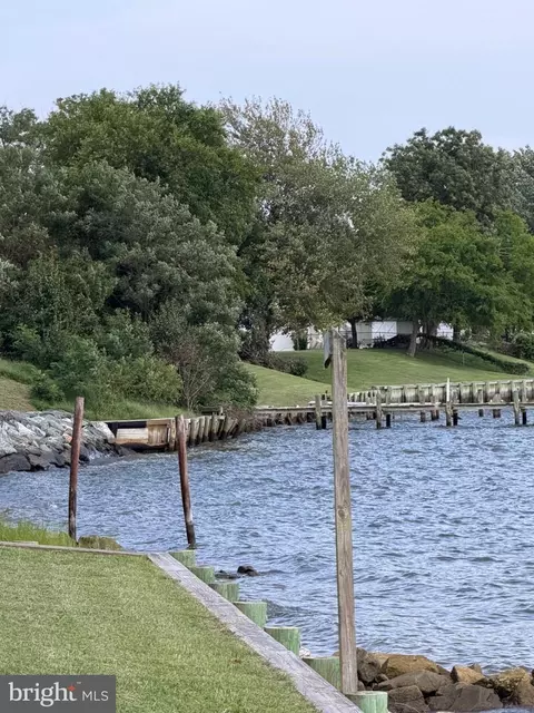 View/Area - Undisclosed, Chaptico, MD 20621 photo 4 of 4