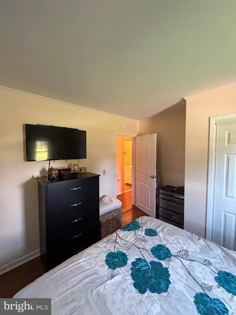 Bedroom - Undisclosed, Chaptico, MD 20621 photo 2 of 2