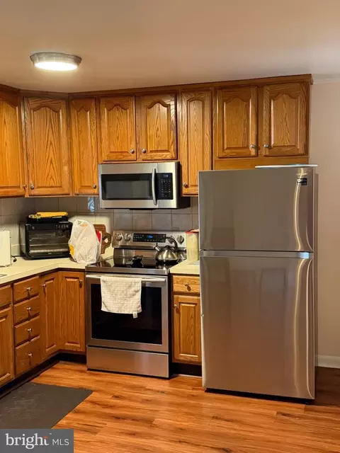 Kitchen - Undisclosed, Chaptico, MD 20621 photo 2 of 2