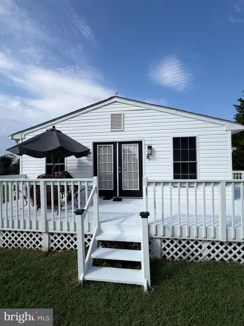 Exterior - Undisclosed, Chaptico, MD 20621 photo 2 of 4