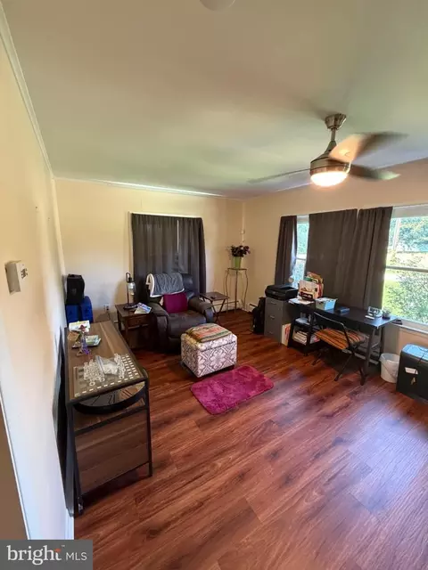 Other - Undisclosed, Chaptico, MD 20621 photo 1 of 7