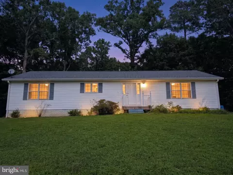 20410 Chingville Rd, Leonardtown, MD 20650
