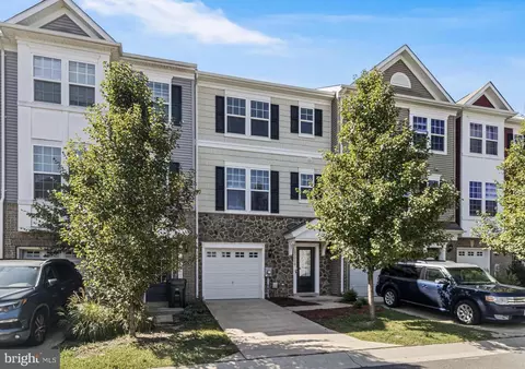 23066 Mountain Laurel Ln, California, MD 20619