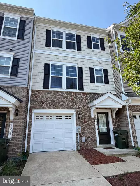23066 Mountain Laurel Ln, California, MD 20619