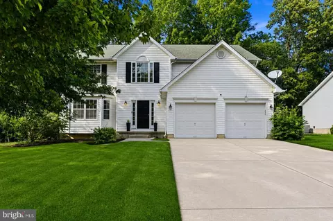 46702 Sandalwood St, Lexington Park, MD 20653
