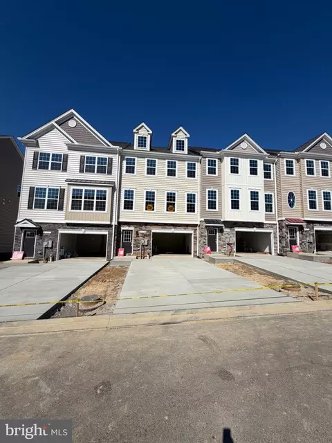 lot143 23641 Dragonfly Ln, Leonardtown, MD 20650