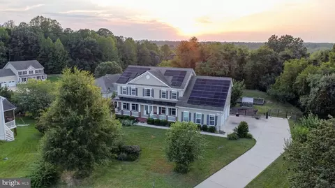 41402 Omaha Ct, Leonardtown, MD 20650