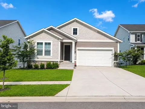 41524 Fairwood Ct, Leonardtown, MD 20650