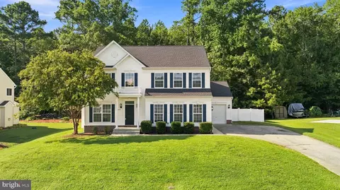 20895 Governors Mill Ct, Great Mills, MD 20634