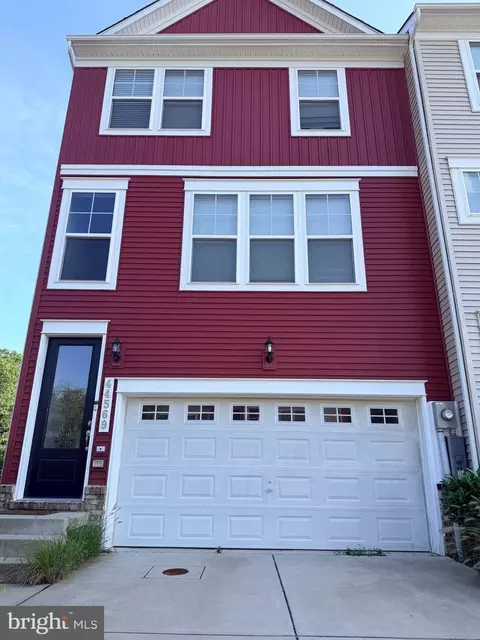 44569 Nolani Way, California, MD 20619