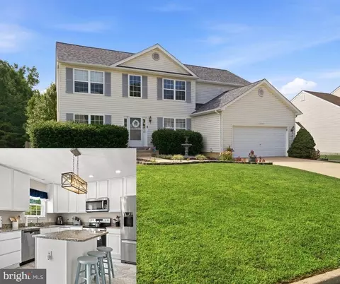 47089 Sorrel Dr, Lexington Park, MD 20653